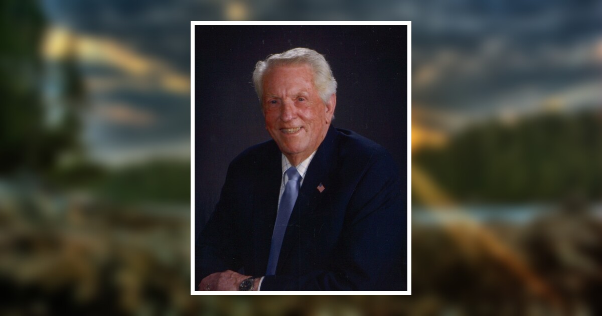 Gary Kent Patton Obituary 2024 Smith Kernke Funeral Homes Crematory