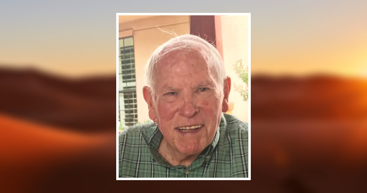 William L Bill Brooks Obituary 2023 Denton Wood Funeral Home