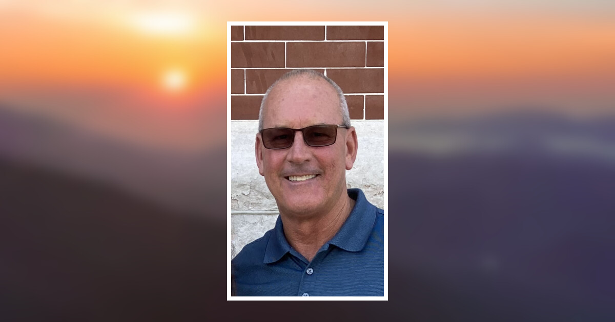 John Dugan Obituary Alspach Gearhart Funeral Home