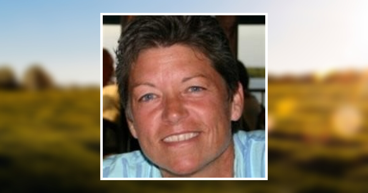 Michele Denise Vachon Obituary Haisley Funeral And Cremation Service