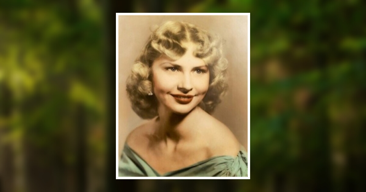 Yvonne Wright Obituary Wilks Magic Valley Funeral Home