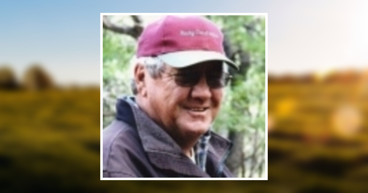 Jim Goode Obituary 2015 Westcott Funeral Home