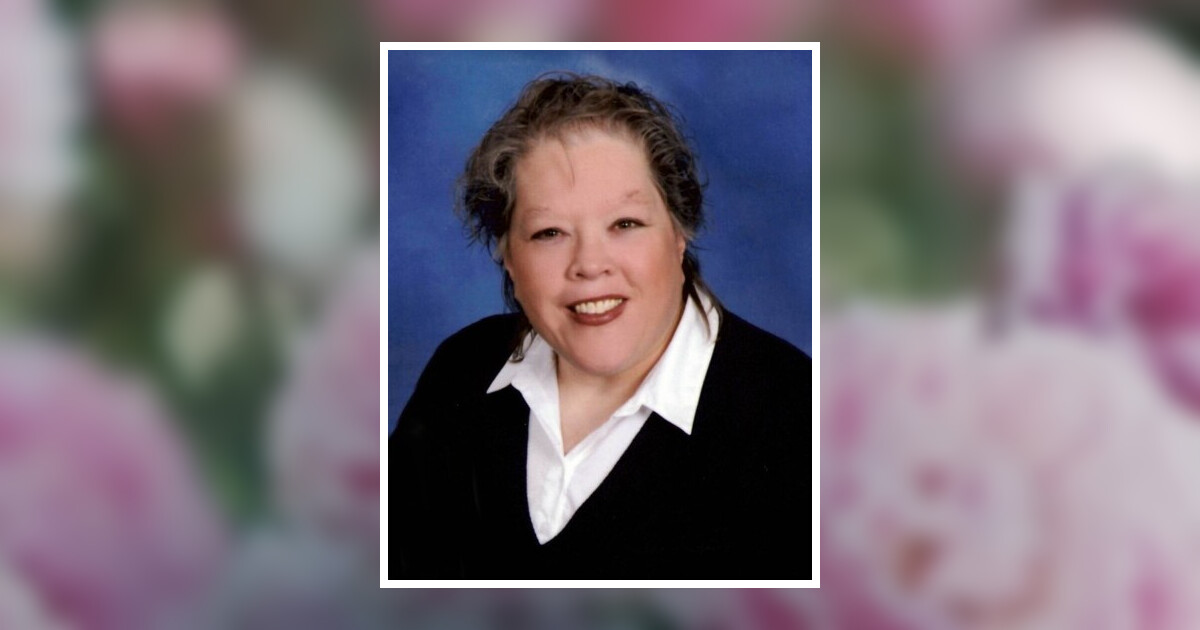 Diane Ziegler Obituary September Weigel Funeral And