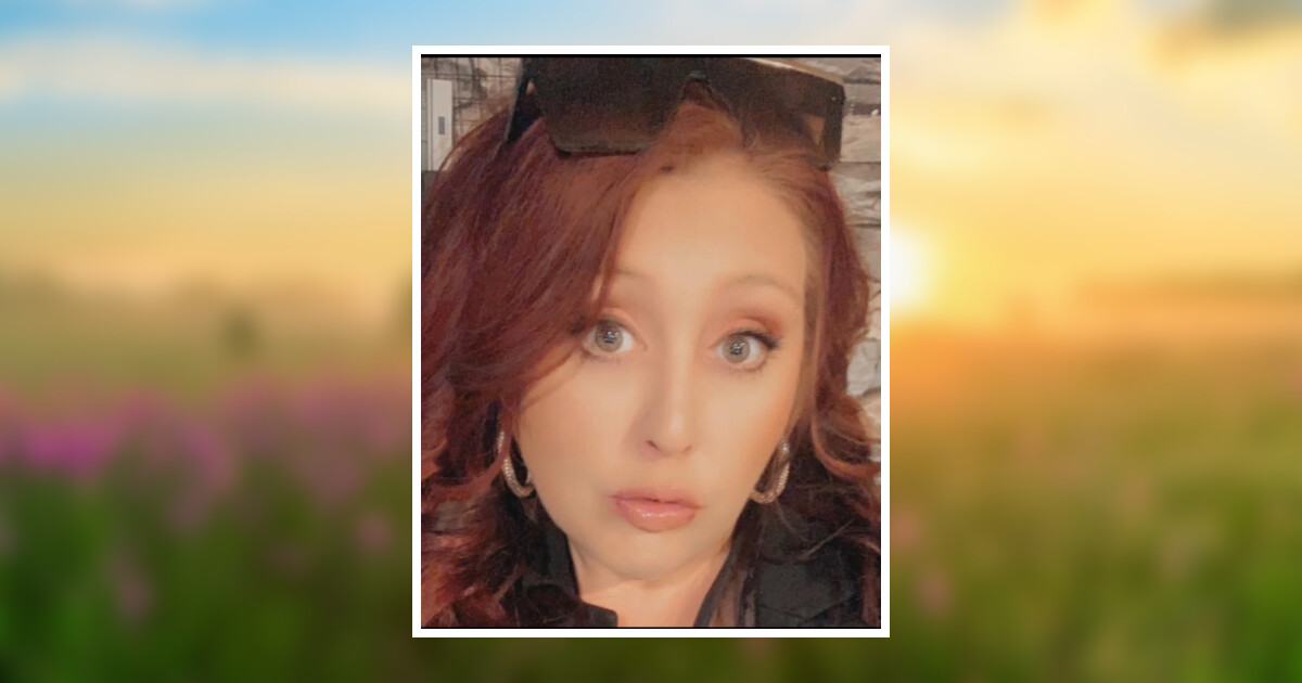 Christian Skylar Skye Pinkley Obituary Oakdale Funeral Home