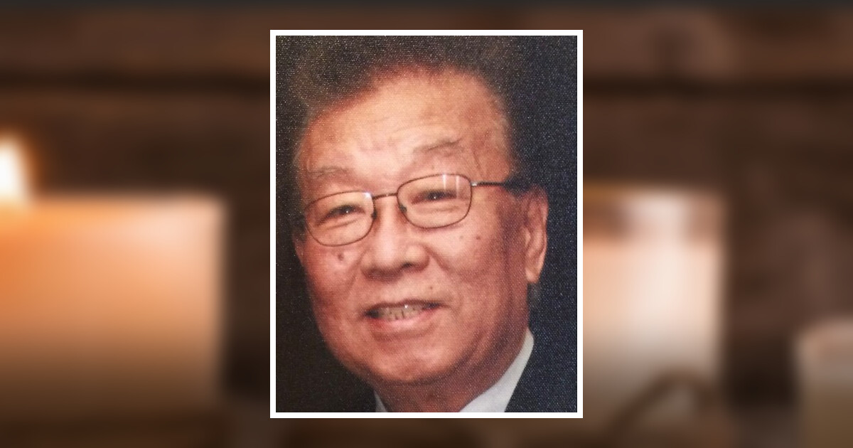 Naijun Yang Obituary Horan Mcconaty Funeral Service And Cremation