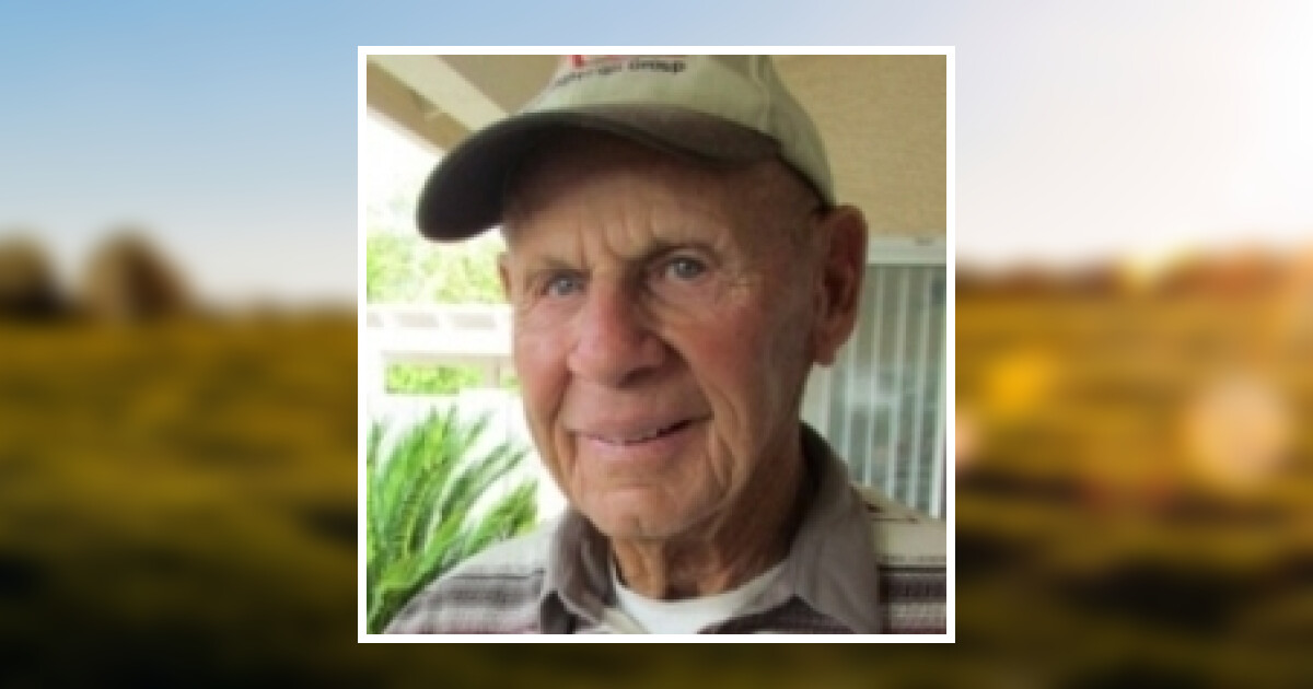 Charles A Rennie Sr Obituary March Westcott Funeral Home