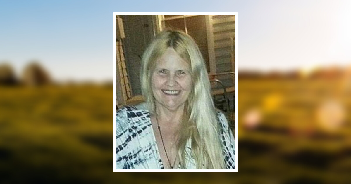 Hilda Holt Obituary Middendorf Bullock Funeral Homes