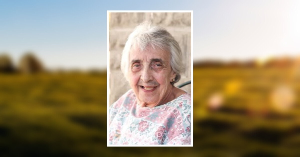 Shirley Palmer Obituary Demoney Grimes Funeral Home