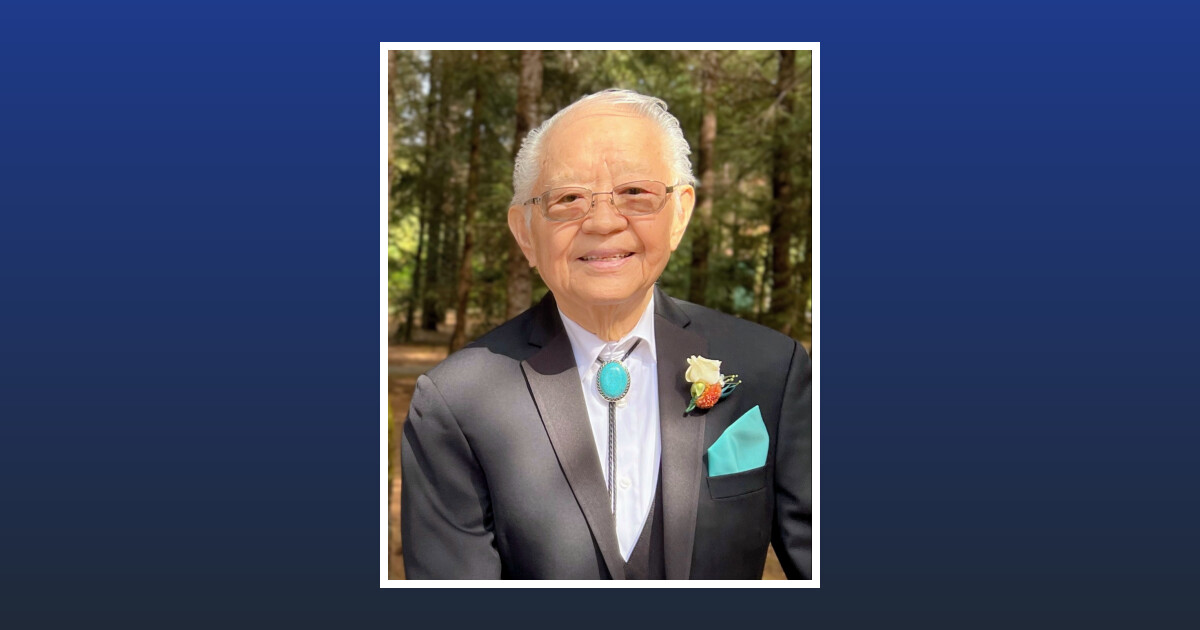 Matthew Shibahara Obituary Estacada Funeral Chapel