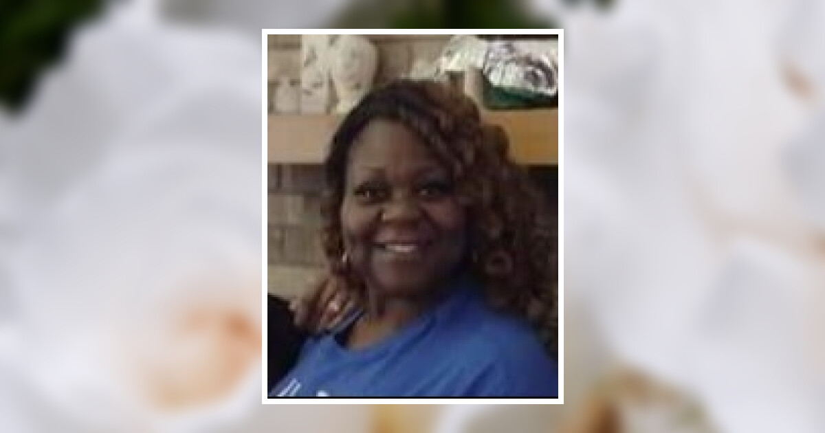 Verlia Watkins Carey Obituary 2024 Lavenia Summers Home For Funerals