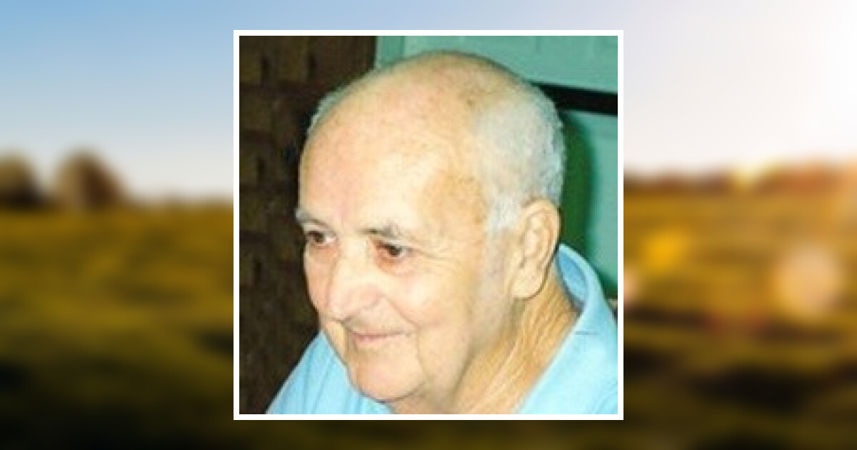 Arthur Quentin Raymond Obituary Kinsley Mortuary Padden