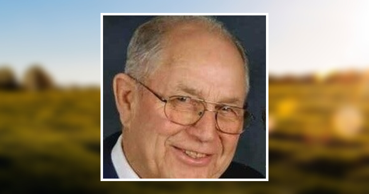 Bill R Huddleston Obituary Brennan Mathena Funeral Home