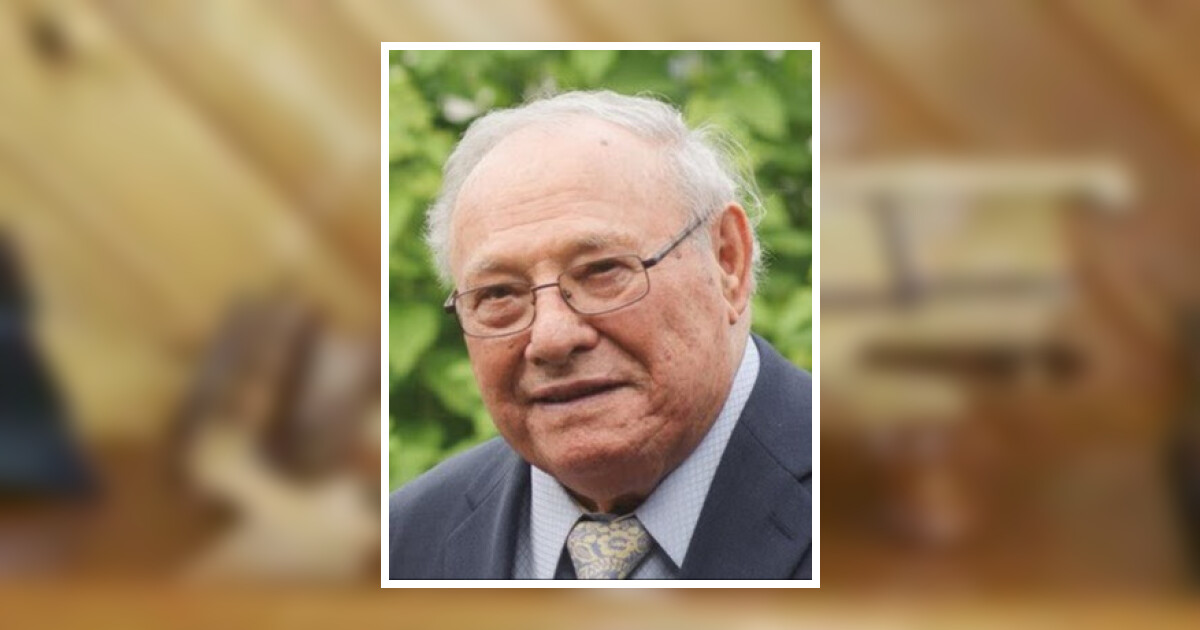 Joseph J Yurcak Obituary Plantsville Funeral Home