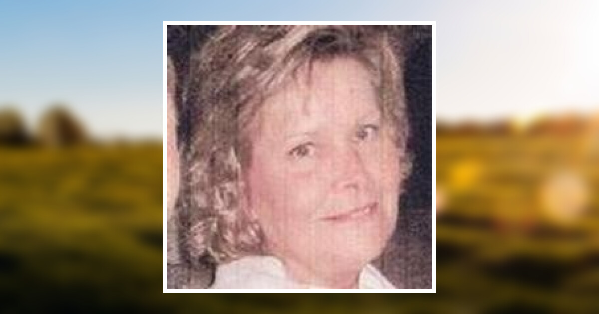 Evelyn Marie Picou Boudreaux Obituary 2008 Chauvin Funeral Home