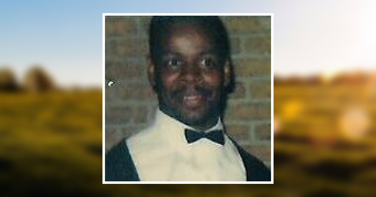 Willie Lewis Holmes Obituary C A Reid Sr Memorial Funeral Home