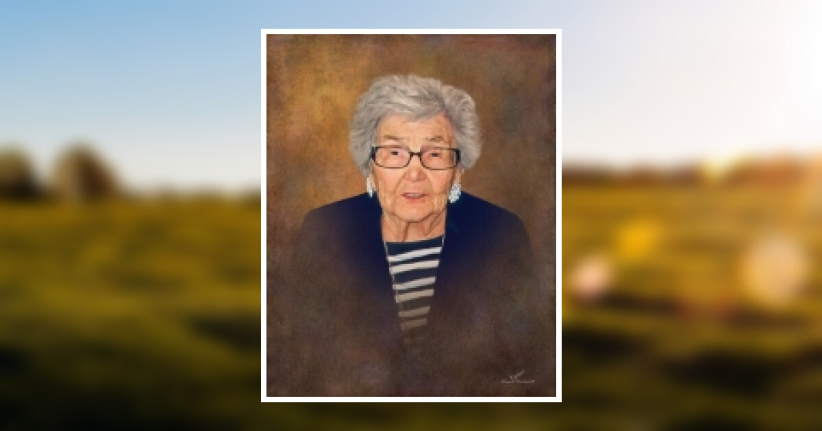 Diane Beatty Obituary 2014 The Donohue Funeral Homes Inc