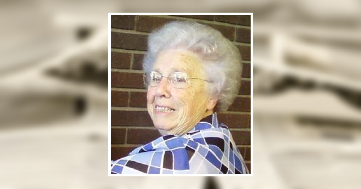 Martha Sellers Obituary Harrelson Funeral Home Cremation Services