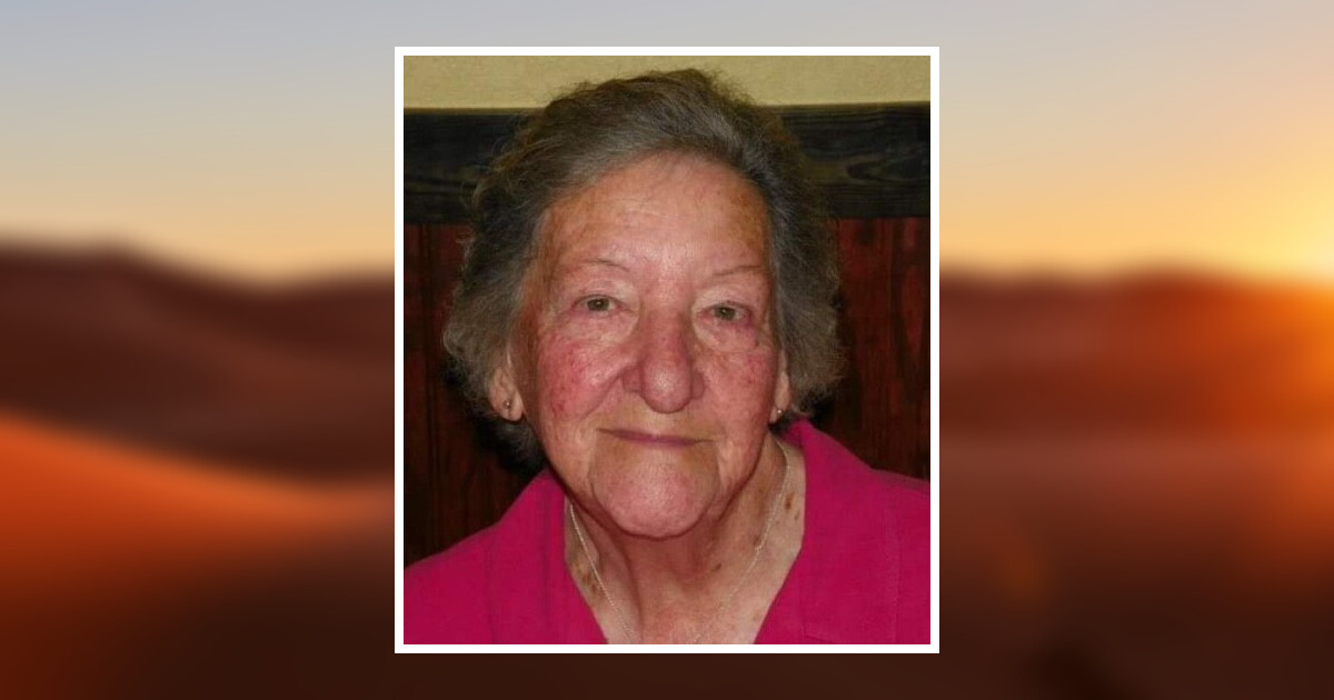 Phyllis Virginia Williams Obituary 2022 Watson Milton Funeral Home