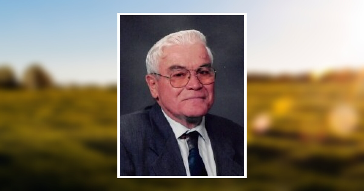 Richard H Hopper Obituary 2016 Cataldo Funeral Home