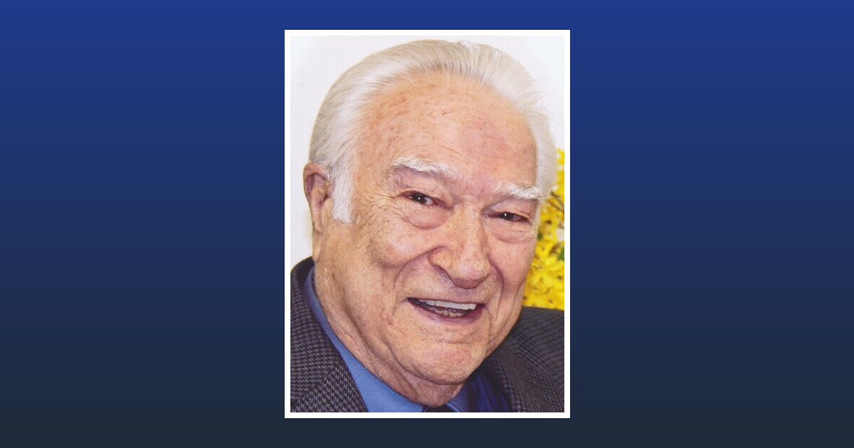 Sam Gross Obituary 2015 Grimes Bandera Funeral Chapel