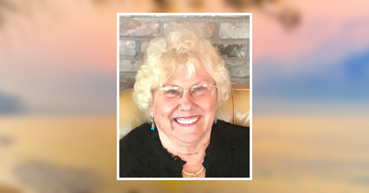 Noreen Agnew Obituary Devlin Gatcha Funeral Home