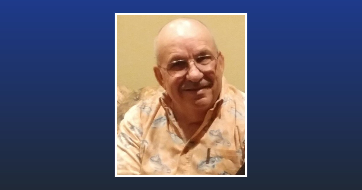 Charles Edward James Sr Obituary Rose Neath Funeral Homes