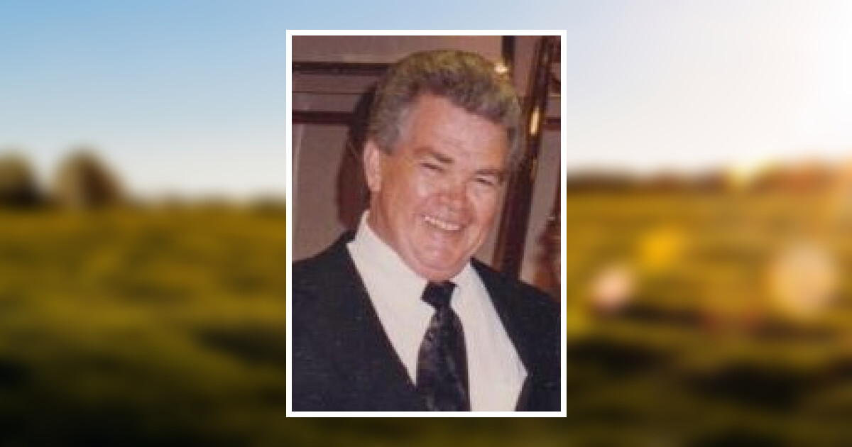 Glenn E Bloomer Obituary September 25 2014 Mynatt Funeral Homes