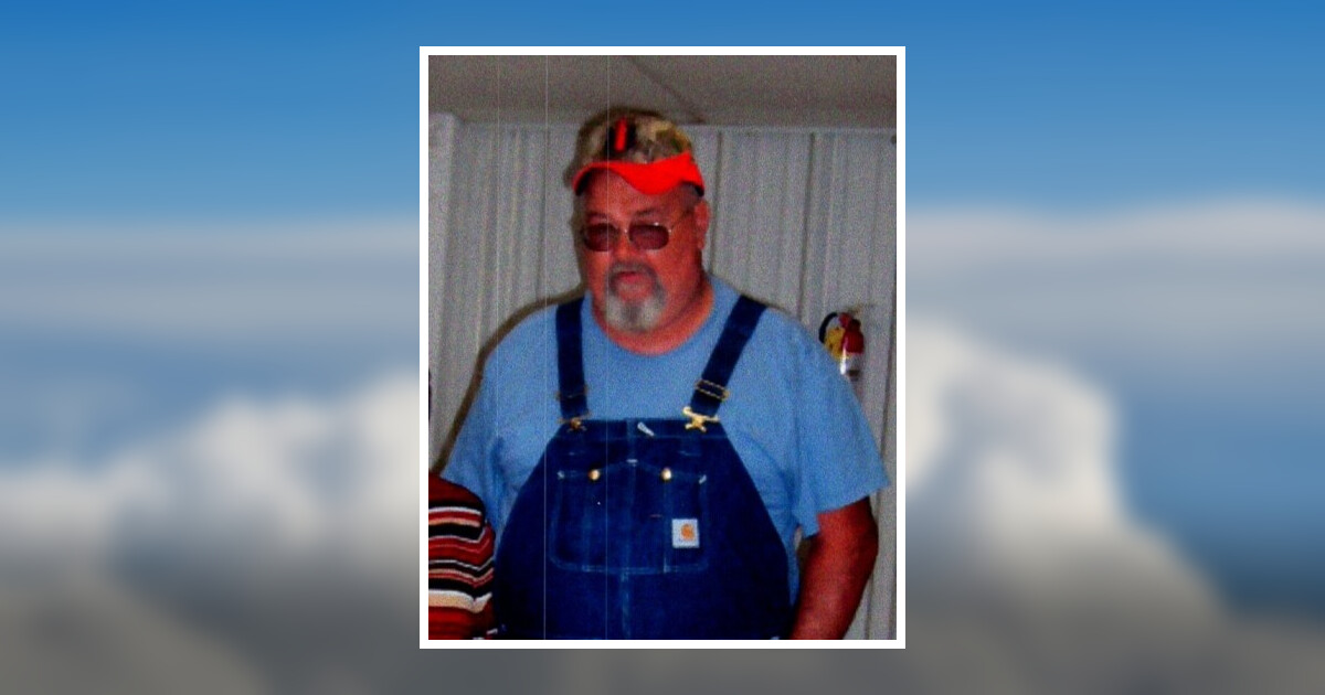 David Wayne Pardue Obituary Spann Funeral Home Cremation Services