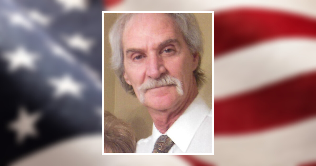 Danny Davis Obituary Newcomer Dayton