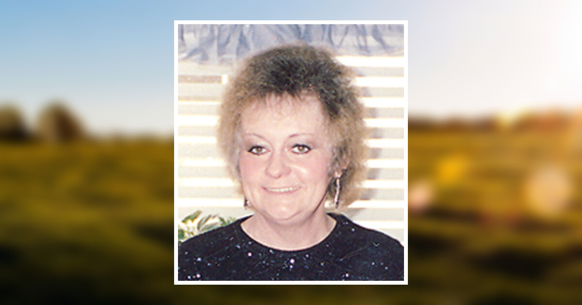 Arva Dawn Asay Obituary 2015 Magleby Mortuary