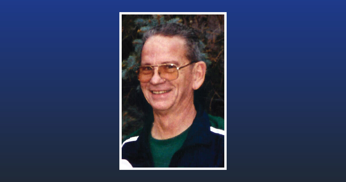 Edward Walter Obituary 2015 Grimes Bandera Funeral Chapel