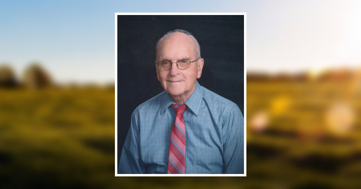 Donald Searles Obituary 2021 Glende Nilson Funeral Home Cremation