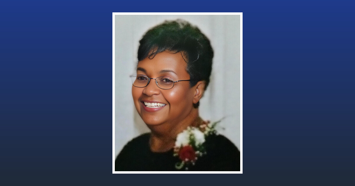 Claudia Laverne Jenkins Obituary May Marlan Gary Funeral