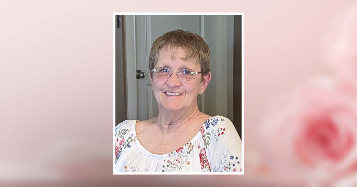 Lois Smith Galloway Obituary April 26 2024 Cole Garrett Funeral