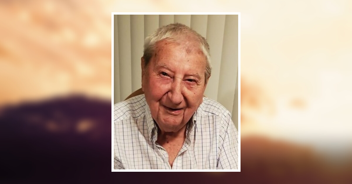 William Ira Fulkerson Obituary Glenn Funeral Home And Crematory