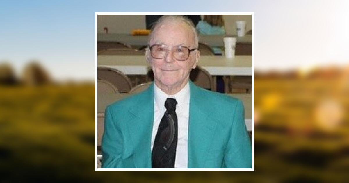 Pat Olmsted Obituary Kinsley Mortuary Padden Funeral Chapel