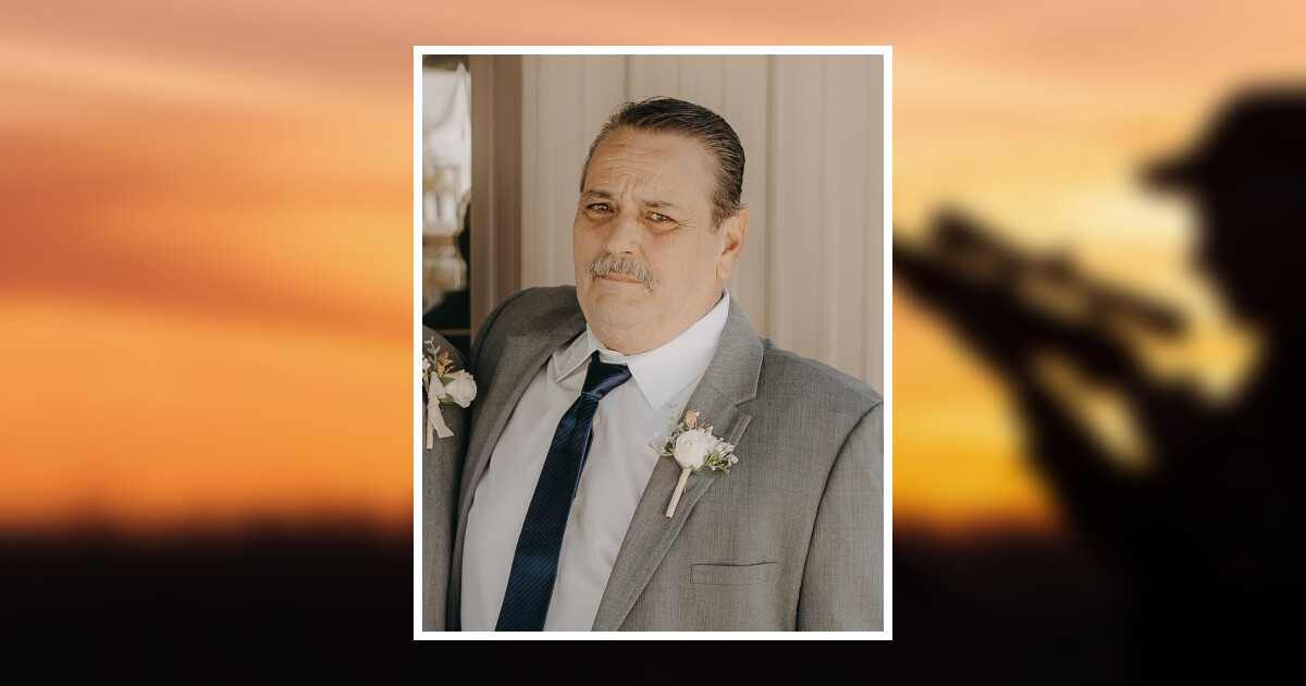 Joseph B Loquasto Obituary April Nordike Funeral Home