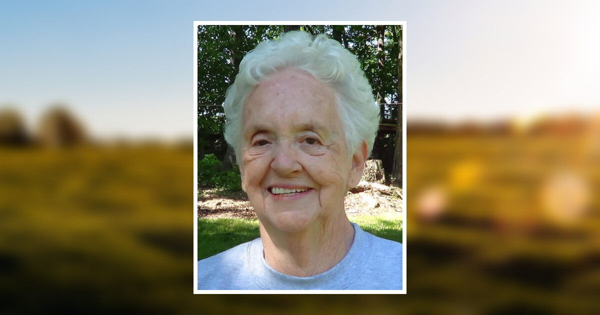 Audrey Delene Marshall Obituary 2018 Moody Funeral Services