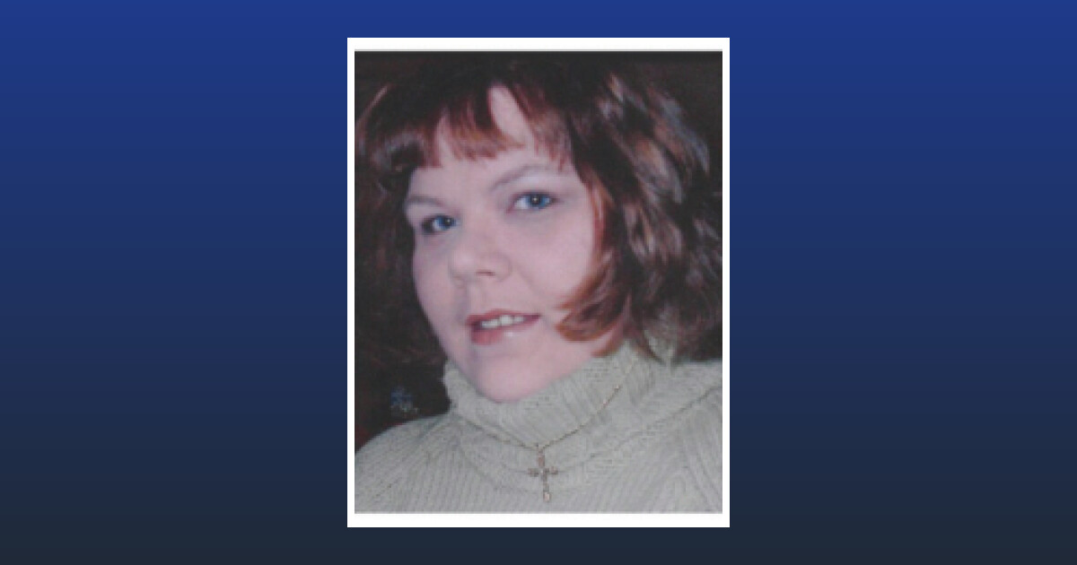 Frances Jeannie Svarda Schneider Obituary Wilson Schramm