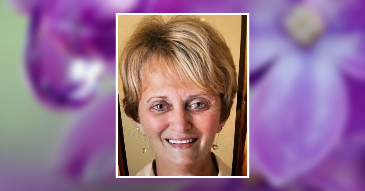 Maxine Denise Smith Obituary March J Henry Stuhr