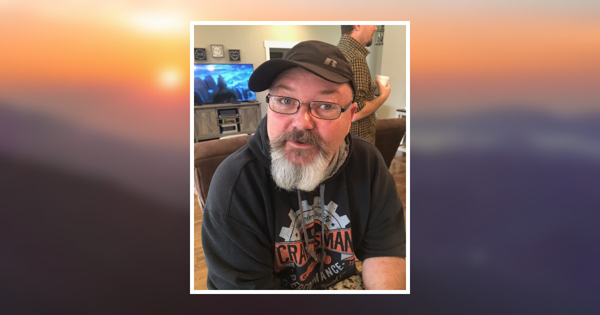 Jackie Roy Shumpert Obituary West Harpeth Funeral Home Crematory