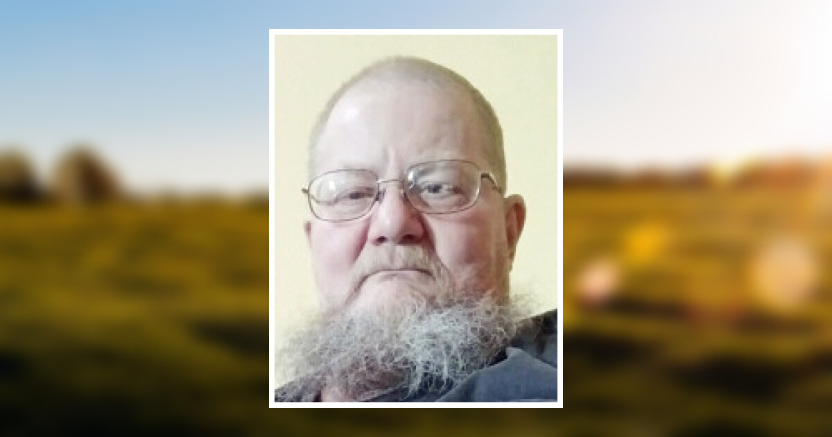 Michael R Williams Obituary Cataldo Funeral Home