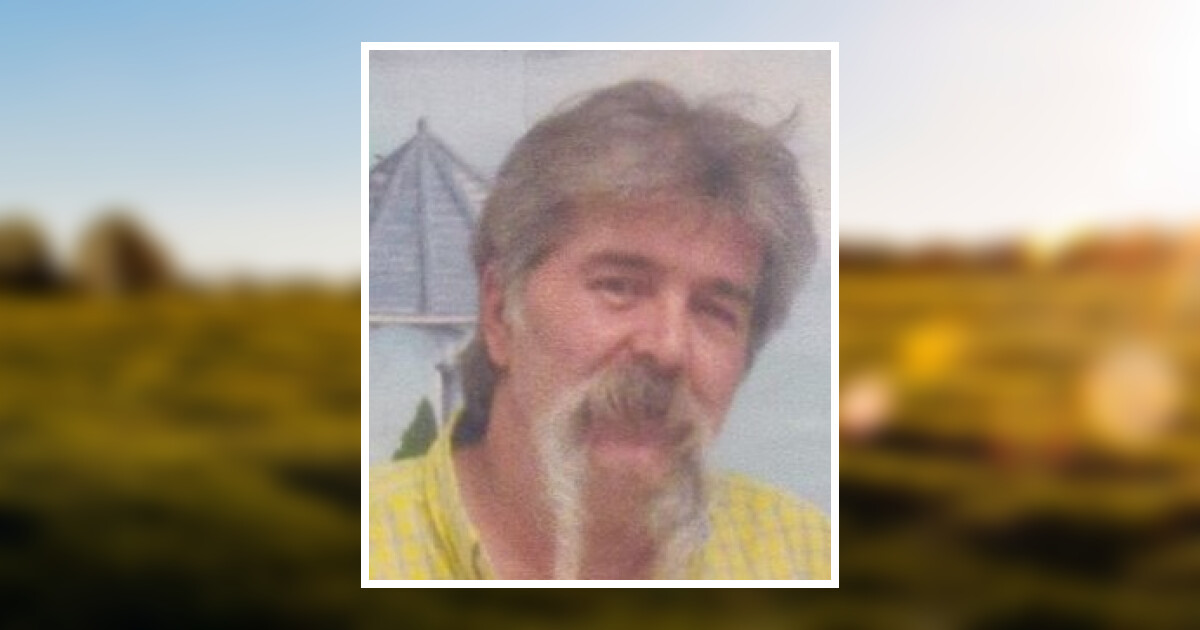 Travis Parsons Obituary 2019 Crosier Pearson Cleburne Funeral Home