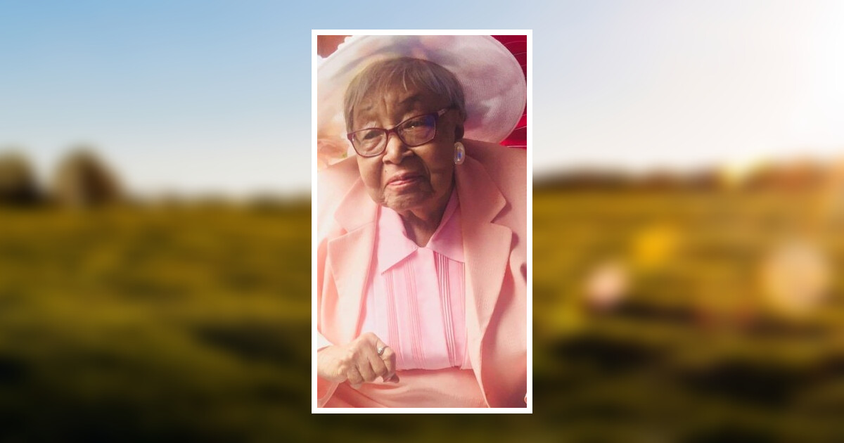 Mrs Teresa Gill Obituary July Roeder Mortuary