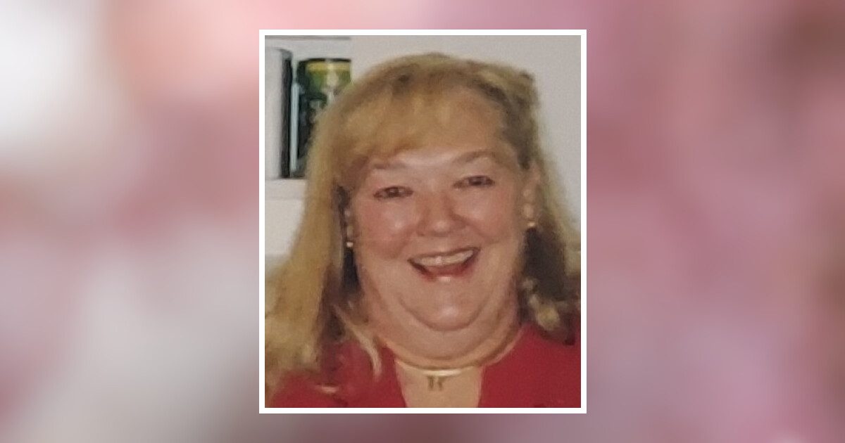 Linda Murray Emerson Obituary Companion Funeral Cremation Service