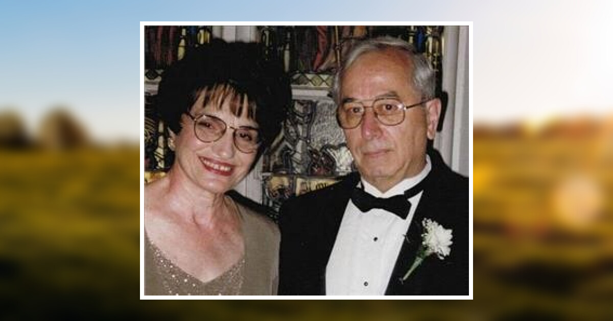 James J Orlando Obituary 2013 Riewerts Memorial Home