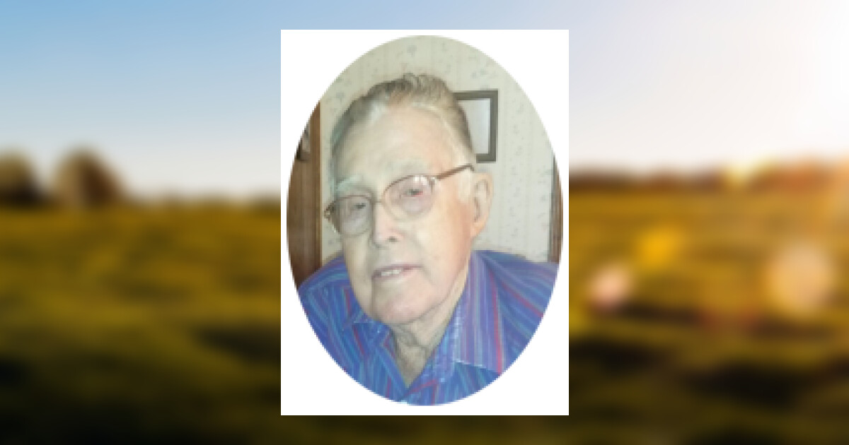 Vernon Carrell Obituary 2016 Crosier Pearson Cleburne Funeral Home