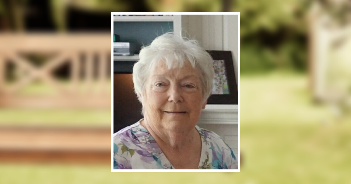 Janice Jan Marie Burke Atwood Obituary 2023 Buhrig Funeral Home