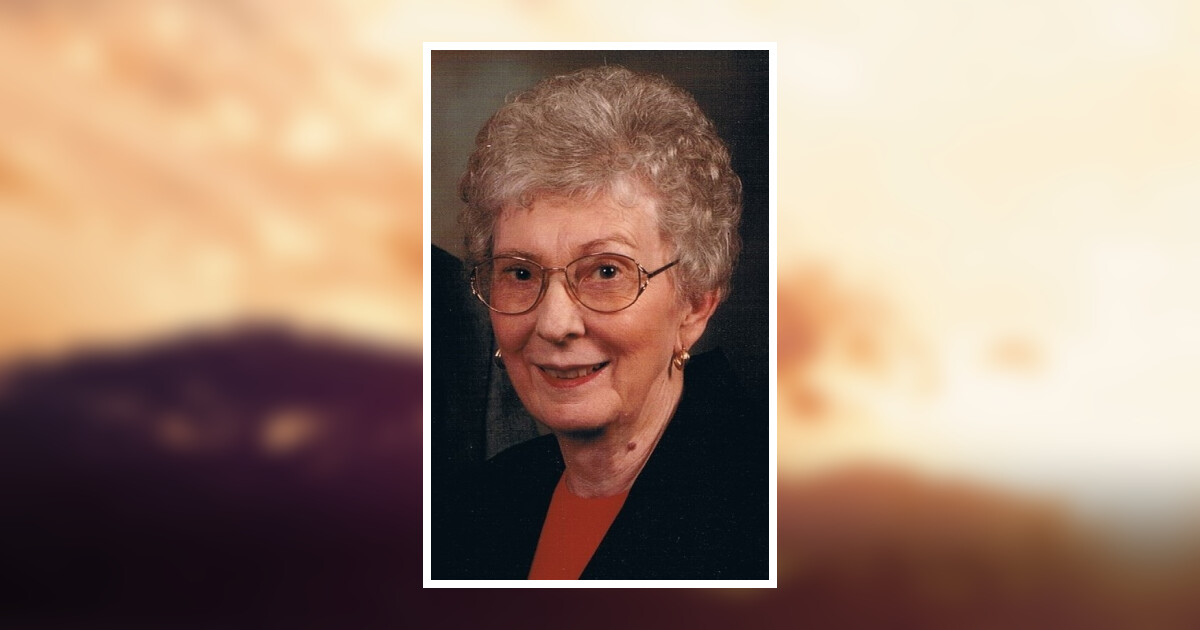 Doris Carol Tillery Obituary January 19 2024 Pecos Funeral Home