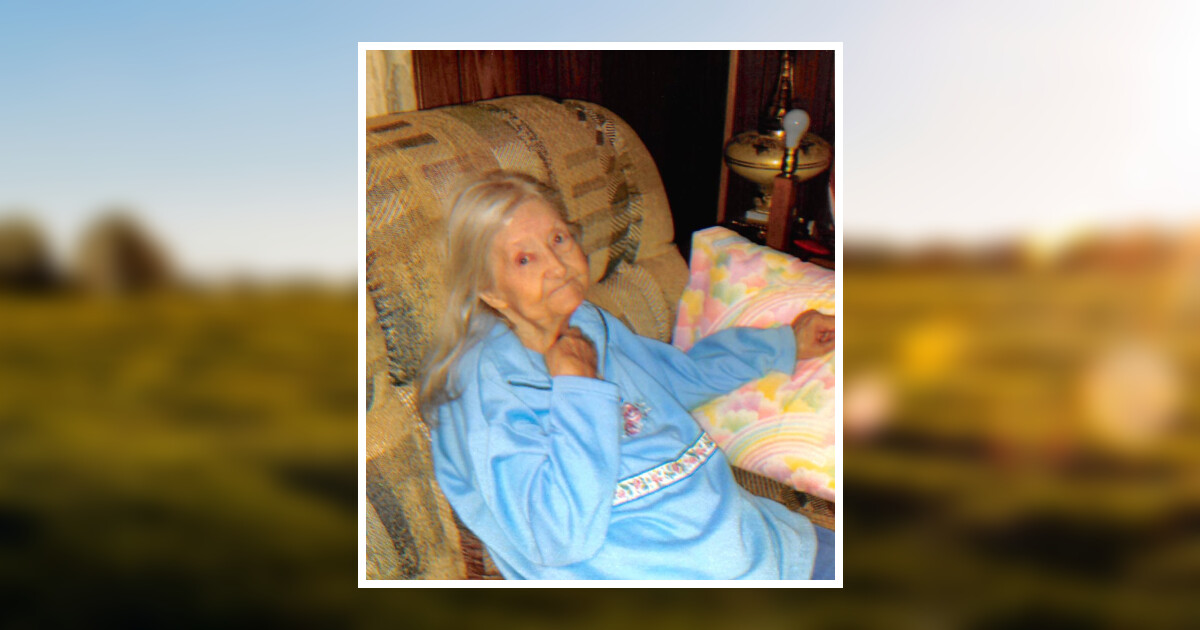 Shirley Ann Morris Obituary Flanner Buchanan Funeral Centers